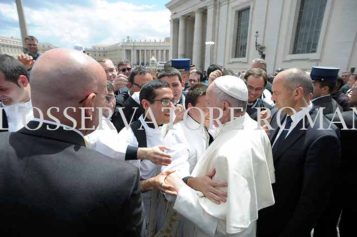 %_tempFileName08625_03062016%