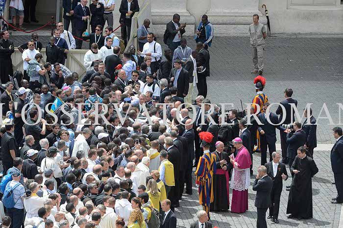 %_tempFileName08632_03062016%