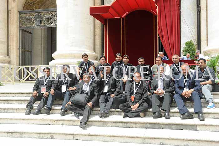 %_tempFileName08633_03062016%