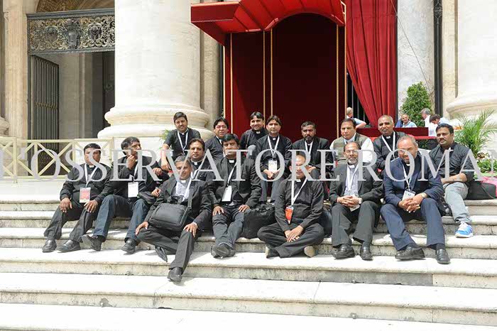 %_tempFileName08636_03062016%