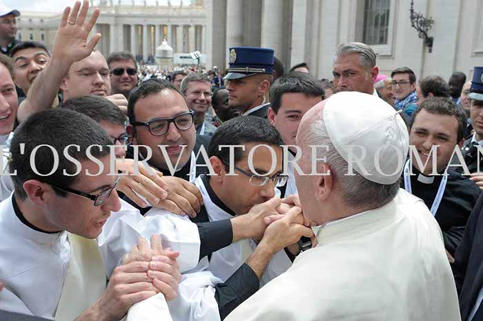 %_tempFileName08637_03062016%