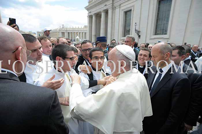 %_tempFileName08641_03062016%