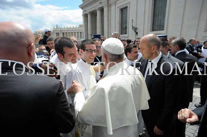 %_tempFileName08646_03062016%