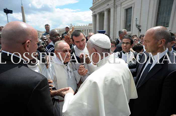 %_tempFileName08648_03062016%