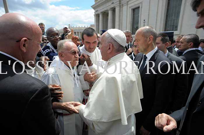 %_tempFileName08649_03062016%