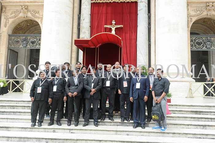 %_tempFileName08659_03062016%