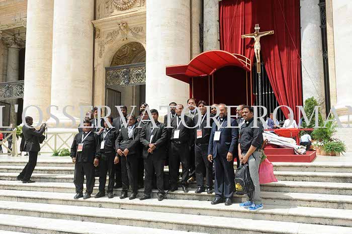 %_tempFileName08670_03062016%