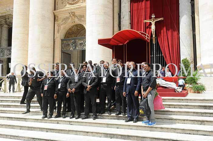 %_tempFileName08671_03062016%