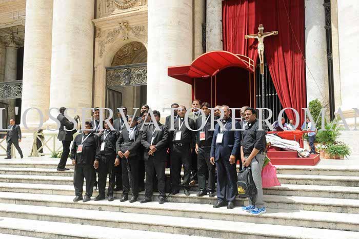 %_tempFileName08672_03062016%