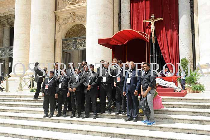 %_tempFileName08673_03062016%