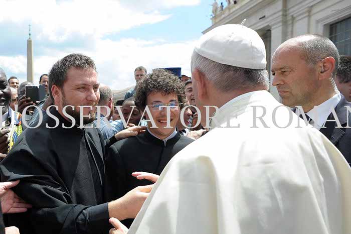 %_tempFileName08679_03062016%