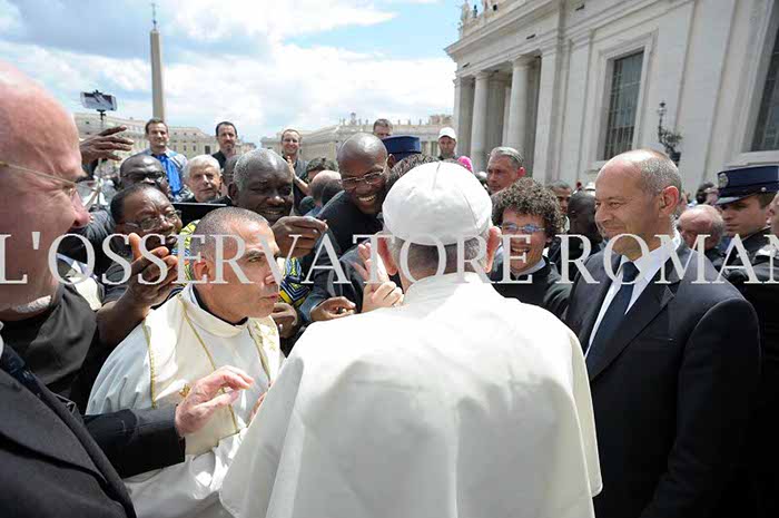 %_tempFileName08681_03062016%