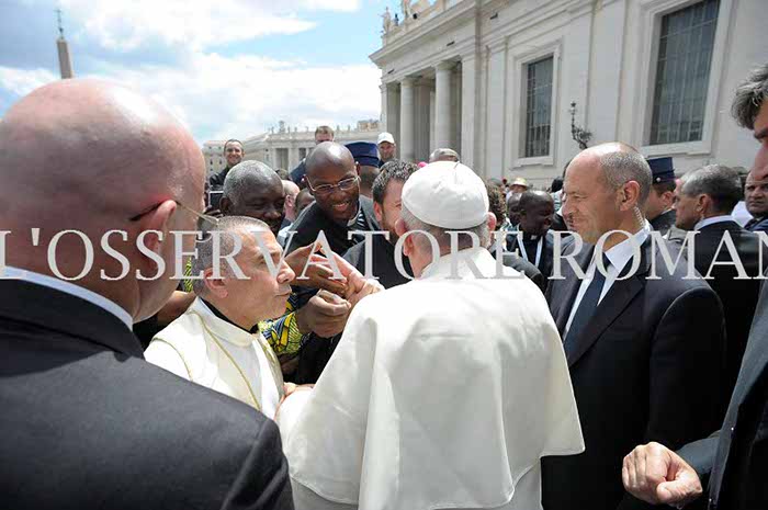 %_tempFileName08682_03062016%