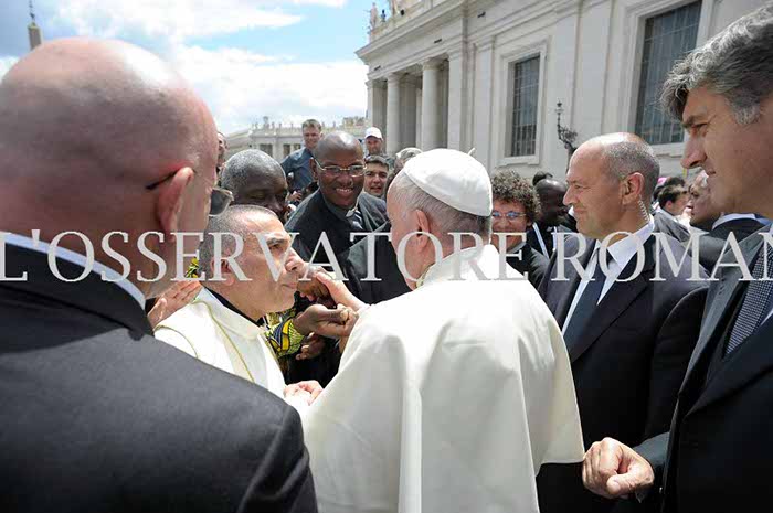 %_tempFileName08683_03062016%