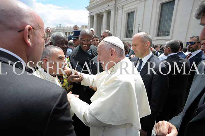 %_tempFileName08686_03062016%