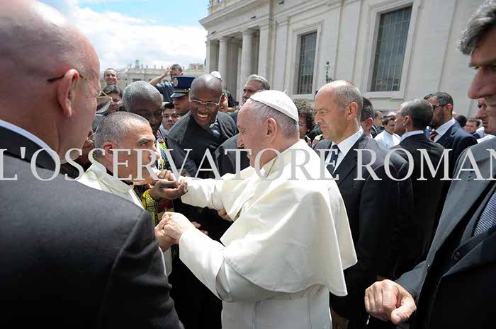 %_tempFileName08687_03062016%