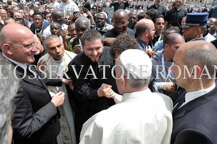 %_tempFileName08688_03062016%