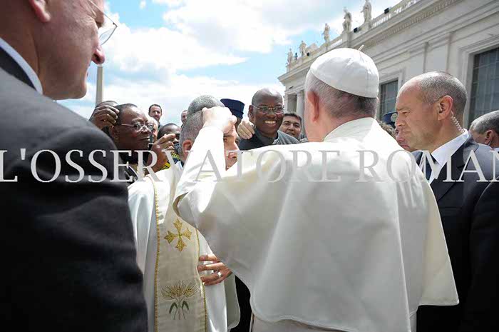 %_tempFileName08690_03062016%