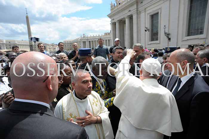 %_tempFileName08692_03062016%