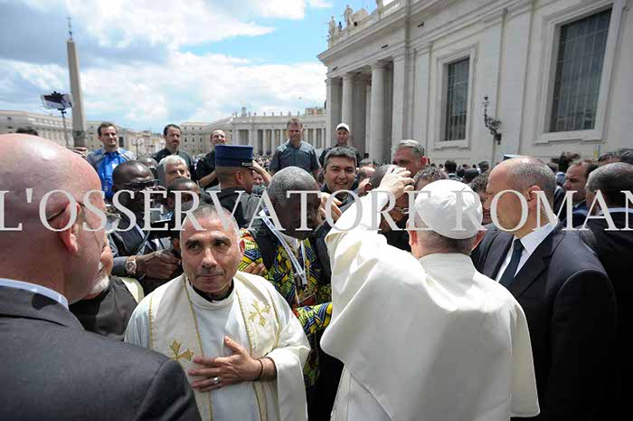 %_tempFileName08693_03062016%