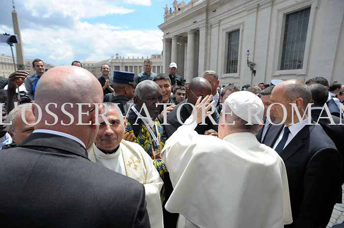 %_tempFileName08694_03062016%