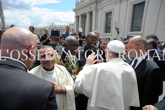 %_tempFileName08695_03062016%