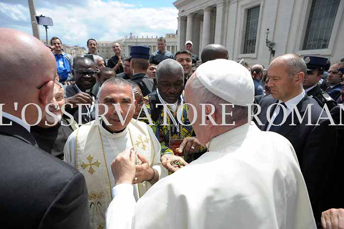 %_tempFileName08697_03062016%