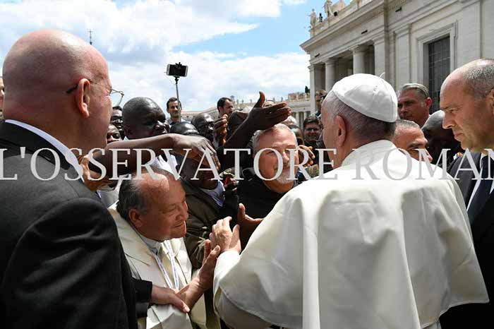 %_tempFileName08700_03062016%