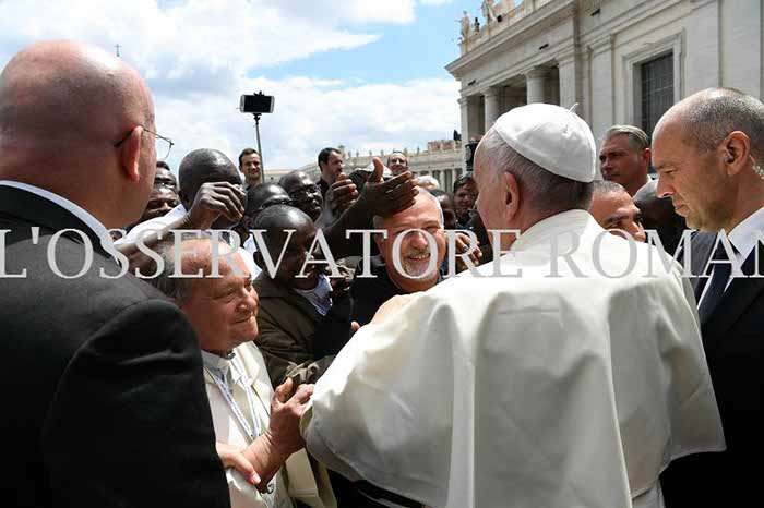 %_tempFileName08701_03062016%