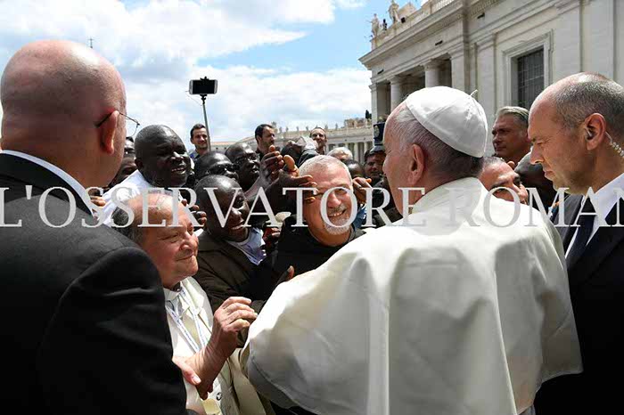 %_tempFileName08702_03062016%