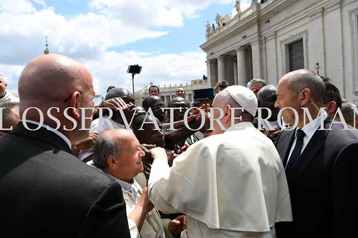 %_tempFileName08704_03062016%