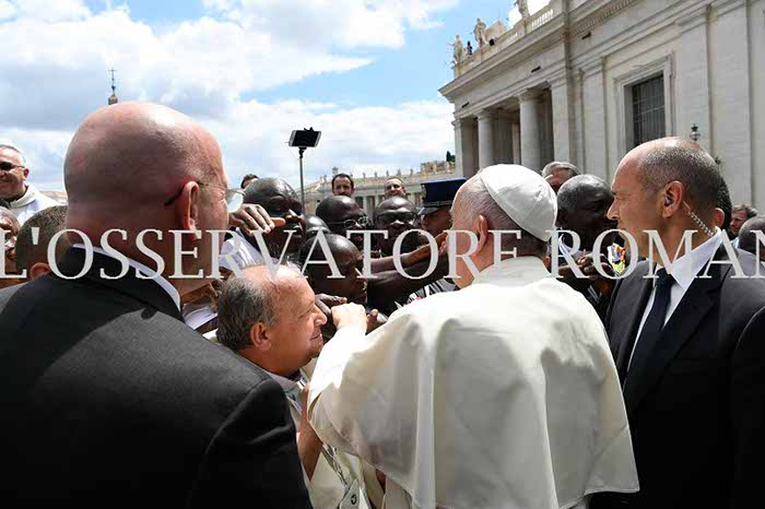 %_tempFileName08705_03062016%