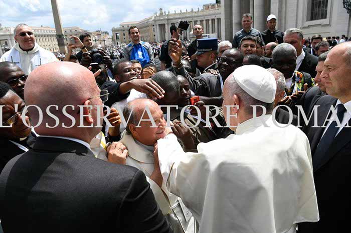 %_tempFileName08706_03062016%