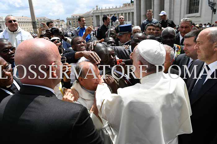 %_tempFileName08707_03062016%