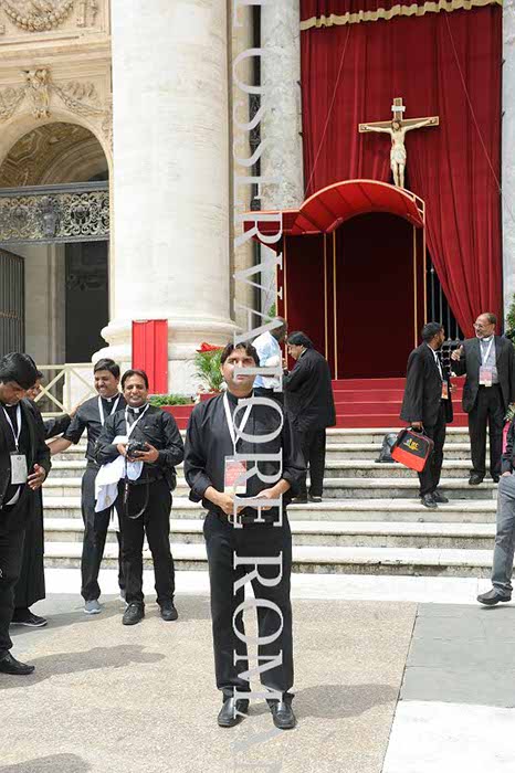 %_tempFileName08710_03062016%