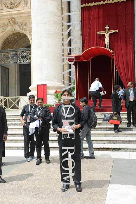 %_tempFileName08711_03062016%