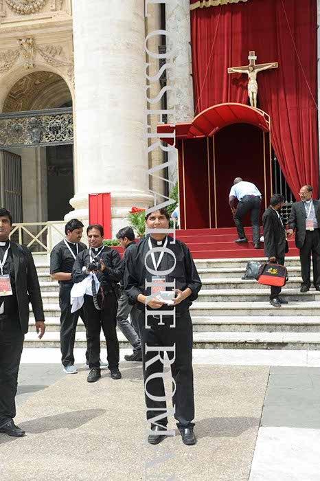 %_tempFileName08713_03062016%