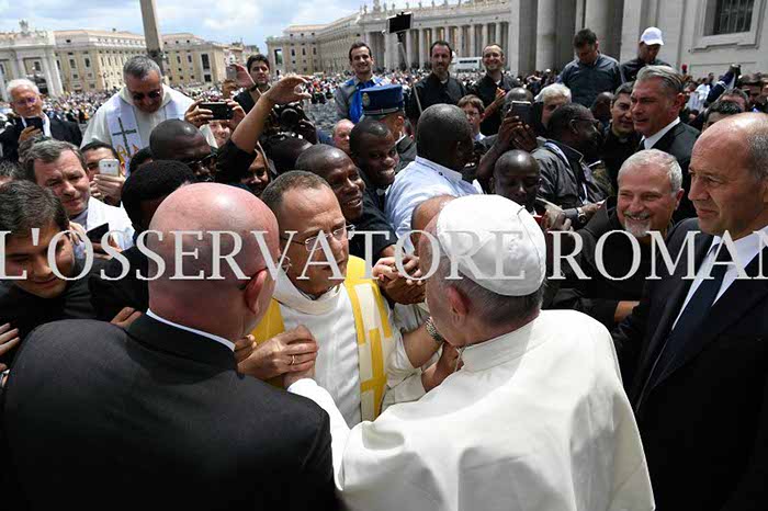 %_tempFileName08715_03062016%