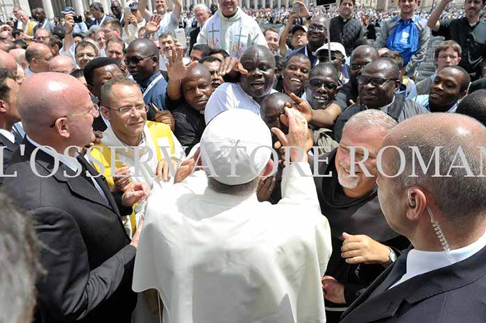 %_tempFileName08716_03062016%