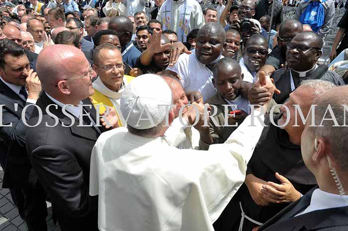 %_tempFileName08718_03062016%