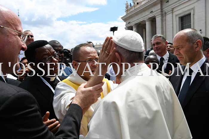 %_tempFileName08720_03062016%