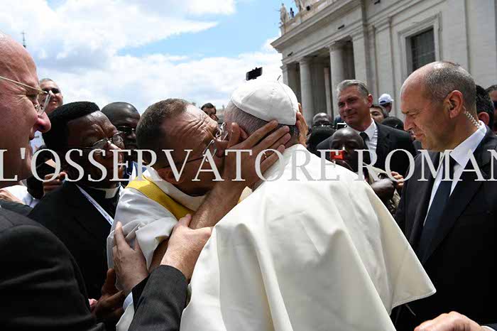 %_tempFileName08722_03062016%