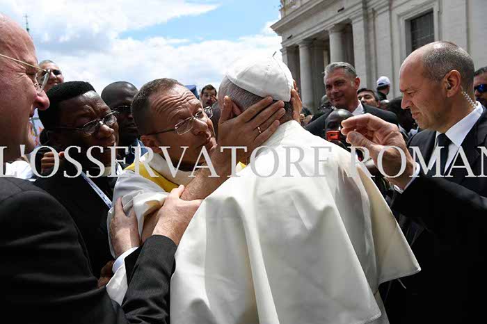 %_tempFileName08723_03062016%