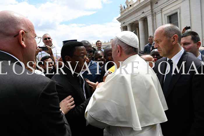 %_tempFileName08728_03062016%