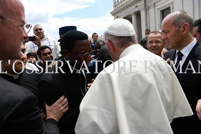 %_tempFileName08732_03062016%