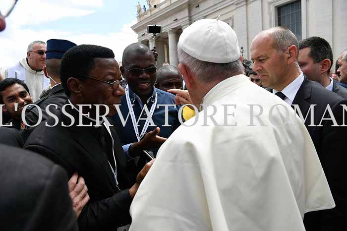 %_tempFileName08736_03062016%