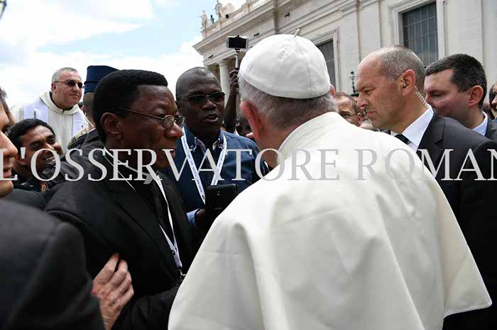 %_tempFileName08738_03062016%