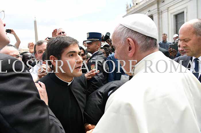 %_tempFileName08745_03062016%