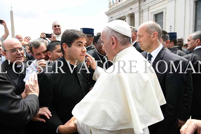 %_tempFileName08749_03062016%