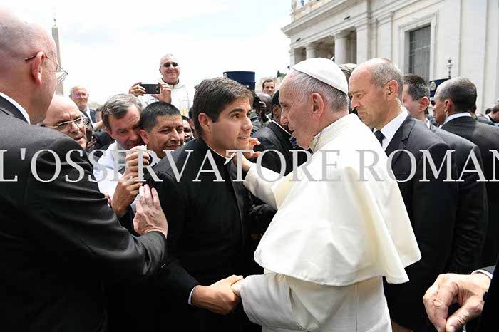 %_tempFileName08750_03062016%